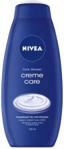 Nivea Żel Pod Prysznic Creme Care 750ml