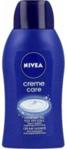 Nivea Żel Pod Prysznic Creme Soft 50ml