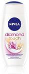 NIVEA żel pod prysznic Diamond Touch 500ml