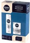 Nivea Zestaw Sensitive Recovery Dla Mężczyzn 1 Szt.