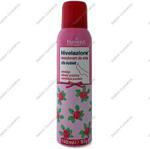 NIVELAzIONE DEzODORANT DO STÓP DLA KOBIET 150ml SPRAY