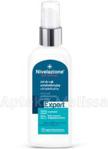 Nivelazione Skin Therapy Expert Antybakteryjny Żel Do Rąk Ultradelikatny 50ml