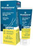 Nivelazione Skin Therapy Expert Hydro-Natłuszczający Krem-Maska Do Stóp 50Ml