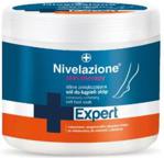 Nivelazione Skin Therapy Expert Silnie Zmiękczająca Sól Do Kąpieli Stóp 650G