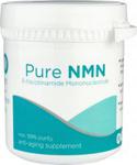 Nmn (Nicotinamide Mononucleotide) - 10g - proszek