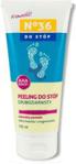 No 36 peeling do stóp 100ml