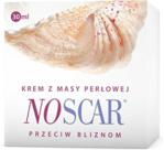 No-Scar Perła Inków Krem z Masy Perłowej na Blizny 30ml