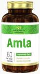 Noble Health Amla 60kaps.