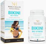 Noble Health Bikini bez stresu kapsułki 30szt.