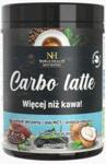 Noble Health Carbo Latte 150g