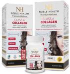 Noble Health Class a collagen 2x90 tabl.