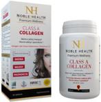 Noble Health Class a Collagen 90 tabl.