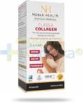 Noble Health Class A Collagen kolagen rybi 90 kaps