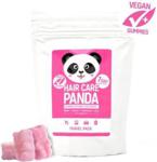 Noble Health Hair Care Panda Witaminy Na Włosy W Żelkach 70G