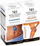 Noble health Hydrodren 60 tabl + Get slim cellulite 45 tabl