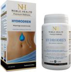 Noble Health Hydrodren 60 tabl.