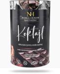 Noble Health koktajl niskokaloryczny czekoladowy 150g