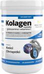 Noble Health Kolagen stawy 100g