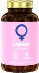 Noble Health Libido dla kobiet 60 kaps