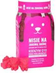 Noble Health Misie na zdrową skórę 300 g