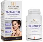 Noble Health No Make Up 60kaps