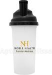 Noble Health Oryginalny Shaker