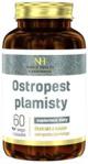 NOBLE HEALTH Ostropest plamisty 60 kaps.