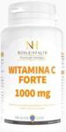 Noble Health Witamina C Forte 30 Tabl.