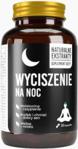 Noble Health Wyciszenie na noc 30 kaps