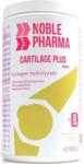 Noble Pharma Cartilage Plus Grejpfrutowy 500g