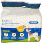 Nobleza Pieluchy L Pampersy Dla Psów Psa 6-11Kg 12Szt