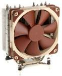 NOCTUA 120MM 4716123314974 (NH-U12DXi4)