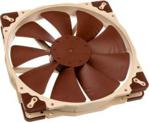 Noctua 5V, PWM, 200mm (NF-A20 5V PWM)