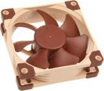 Noctua 80X80X25 (NF-A8 FLX)