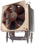 NOCTUA 92MM 4716123314967 (NH-U9DXi4)