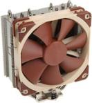 NOCTUA CHŁODZENIE CPU (NH-U12S)