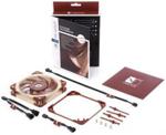 Noctua NF-A12x25 PWM 120mm (NF-A12x25 PWM)