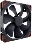 Noctua NF-A14 industrialPPC-2000 PWM 140mm