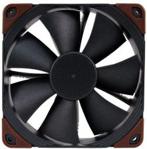 Noctua NF-A14 iPPC-3000 PWM (NFA14IPPC3000IP6724V)