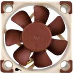 Noctua NF-A4X10 5V 40mm