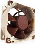 Noctua NF-A6x25-PWM