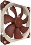 Noctua NF-A9X14 PWM