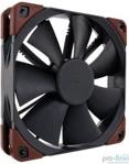 Noctua NF-F12 Industrial IPPC-2000 IP67 (NFF12IPPC2000IP67)