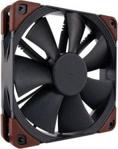 Noctua NF-F12 industrial PPC-24V-3000 (NFF12INDUSTRIALPPC24V300M)