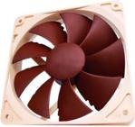 NOCTUA NF-P12-1300