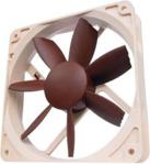 NOCTUA NF-S12B ULN