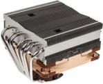 Noctua NH-C14S