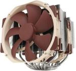 Noctua NH-D15 SE-AM4 (NHD15SEAM4)