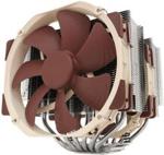 Noctua NH-D15