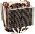 Noctua (NH-D9L)